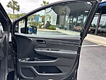 Used 2025 Honda Odyssey SPORT-L in ATLANTIC BEACH, FLORIDA (Photo 36)