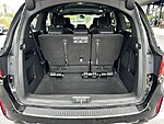 Used 2025 Honda Odyssey SPORT-L in ATLANTIC BEACH, FLORIDA (Photo 37)