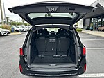 Used 2025 Honda Odyssey SPORT-L in ATLANTIC BEACH, FLORIDA (Photo 38)
