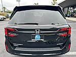 Used 2025 Honda Odyssey SPORT-L in ATLANTIC BEACH, FLORIDA (Photo 5)
