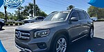 Used 2020 MERCEDES-BENZ GLB GLB 250 in ATLANTIC BEACH, FLORIDA