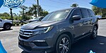 Used 2018 Honda Pilot EX-L in ATLANTIC BEACH, FLORIDA