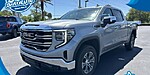 Used 2026 GMC SIERRA 1500 SLT in ATLANTIC BEACH, FLORIDA
