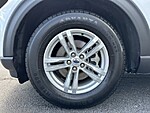 Used 2024 FORD EXPLORER XLT in ATLANTIC BEACH, FLORIDA (Photo 12)