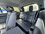 Used 2024 FORD EXPLORER XLT in ATLANTIC BEACH, FLORIDA (Photo 17)