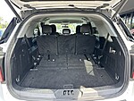 Used 2024 FORD EXPLORER XLT in ATLANTIC BEACH, FLORIDA (Photo 20)