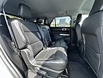Used 2024 FORD EXPLORER XLT in ATLANTIC BEACH, FLORIDA (Photo 22)