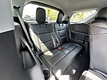 Used 2024 FORD EXPLORER XLT in ATLANTIC BEACH, FLORIDA (Photo 24)