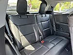 Used 2024 FORD EXPLORER XLT in ATLANTIC BEACH, FLORIDA (Photo 25)
