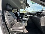 Used 2024 FORD EXPLORER XLT in ATLANTIC BEACH, FLORIDA (Photo 28)