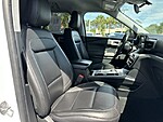 Used 2024 FORD EXPLORER XLT in ATLANTIC BEACH, FLORIDA (Photo 29)