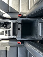 Used 2024 FORD EXPLORER XLT in ATLANTIC BEACH, FLORIDA (Photo 30)