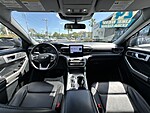 Used 2024 FORD EXPLORER XLT in ATLANTIC BEACH, FLORIDA (Photo 31)
