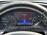 Used 2024 FORD EXPLORER XLT in ATLANTIC BEACH, FLORIDA (Photo 38)