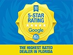 Used 2024 FORD EXPLORER XLT in ATLANTIC BEACH, FLORIDA (Photo 6)