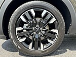 Used 2024 KIA TELLURIDE SX in ATLANTIC BEACH, FLORIDA (Photo 12)