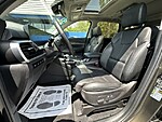 Used 2024 KIA TELLURIDE SX in ATLANTIC BEACH, FLORIDA (Photo 13)