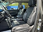 Used 2024 KIA TELLURIDE SX in ATLANTIC BEACH, FLORIDA (Photo 14)
