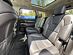 Used 2024 KIA TELLURIDE SX in ATLANTIC BEACH, FLORIDA (Photo 15)