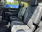 Used 2024 KIA TELLURIDE SX in ATLANTIC BEACH, FLORIDA (Photo 17)