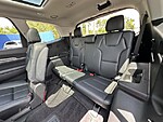 Used 2024 KIA TELLURIDE SX in ATLANTIC BEACH, FLORIDA (Photo 18)