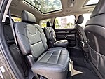 Used 2024 KIA TELLURIDE SX in ATLANTIC BEACH, FLORIDA (Photo 19)