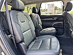 Used 2024 KIA TELLURIDE SX in ATLANTIC BEACH, FLORIDA (Photo 20)