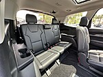 Used 2024 KIA TELLURIDE SX in ATLANTIC BEACH, FLORIDA (Photo 22)