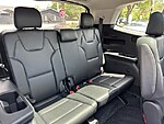 Used 2024 KIA TELLURIDE SX in ATLANTIC BEACH, FLORIDA (Photo 23)