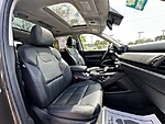 Used 2024 KIA TELLURIDE SX in ATLANTIC BEACH, FLORIDA (Photo 24)