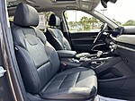 Used 2024 KIA TELLURIDE SX in ATLANTIC BEACH, FLORIDA (Photo 25)