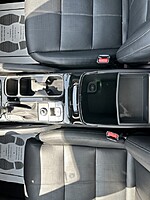 Used 2024 KIA TELLURIDE SX in ATLANTIC BEACH, FLORIDA (Photo 27)