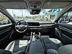 Used 2024 KIA TELLURIDE SX in ATLANTIC BEACH, FLORIDA (Photo 28)