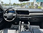 Used 2024 KIA TELLURIDE SX in ATLANTIC BEACH, FLORIDA (Photo 29)