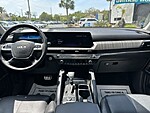 Used 2024 KIA TELLURIDE SX in ATLANTIC BEACH, FLORIDA (Photo 30)