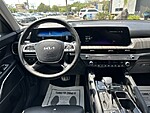 Used 2024 KIA TELLURIDE SX in ATLANTIC BEACH, FLORIDA (Photo 31)