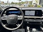 Used 2024 KIA TELLURIDE SX in ATLANTIC BEACH, FLORIDA (Photo 32)