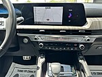 Used 2024 KIA TELLURIDE SX in ATLANTIC BEACH, FLORIDA (Photo 33)