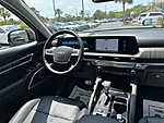 Used 2024 KIA TELLURIDE SX in ATLANTIC BEACH, FLORIDA (Photo 34)