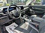 Used 2024 KIA TELLURIDE SX in ATLANTIC BEACH, FLORIDA (Photo 35)