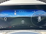 Used 2024 KIA TELLURIDE SX in ATLANTIC BEACH, FLORIDA (Photo 36)