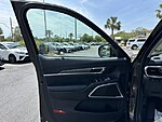 Used 2024 KIA TELLURIDE SX in ATLANTIC BEACH, FLORIDA (Photo 37)