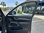 Used 2024 KIA TELLURIDE SX in ATLANTIC BEACH, FLORIDA (Photo 38)