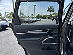 Used 2024 KIA TELLURIDE SX in ATLANTIC BEACH, FLORIDA (Photo 39)