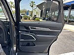 Used 2024 KIA TELLURIDE SX in ATLANTIC BEACH, FLORIDA (Photo 40)