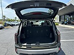 Used 2024 KIA TELLURIDE SX in ATLANTIC BEACH, FLORIDA (Photo 41)