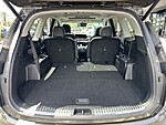 Used 2024 KIA TELLURIDE SX in ATLANTIC BEACH, FLORIDA (Photo 42)