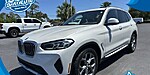 Used 2024 BMW X3 SDRIVE30I in ATLANTIC BEACH, FLORIDA