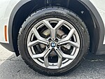 Used 2024 BMW X3 SDRIVE30I in ATLANTIC BEACH, FLORIDA (Photo 12)