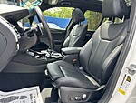 Used 2024 BMW X3 SDRIVE30I in ATLANTIC BEACH, FLORIDA (Photo 14)